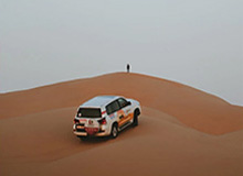 2026世界杯官网-丰配友刷新男子马拉松全国纪录