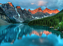 2026世界杯官网-丰配友刷新男子马拉松全国纪录