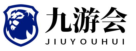 2026世界杯官方入口 - 赛事新闻与票务信息 | Official World Cup