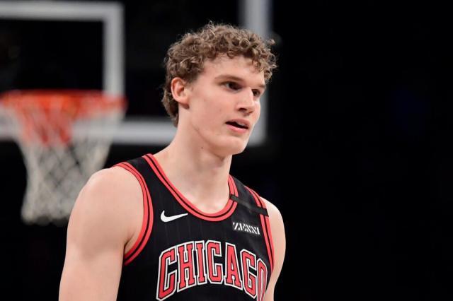 官方入口-搬家完毕正式入驻克城 马尔卡宁期待融入新角色